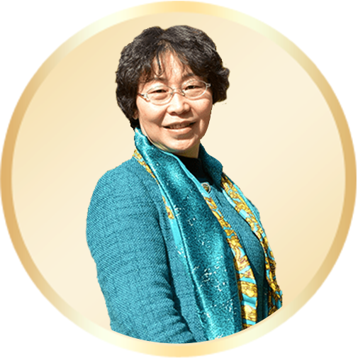 靳连冬