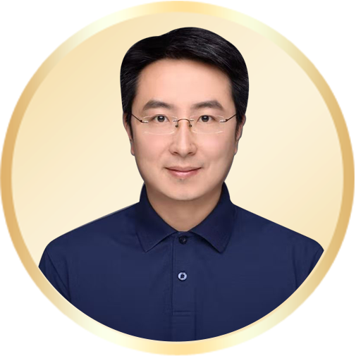 苏楠楠