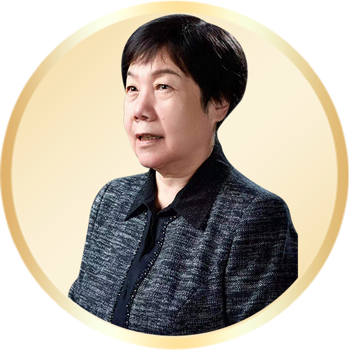 MBA联考笔试课程_mba笔试辅导机构