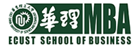华理MBA