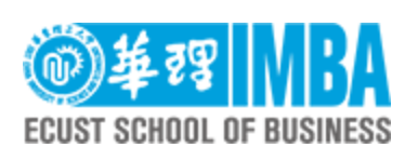 华理IMBA