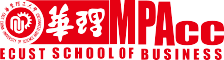 华理MPACC