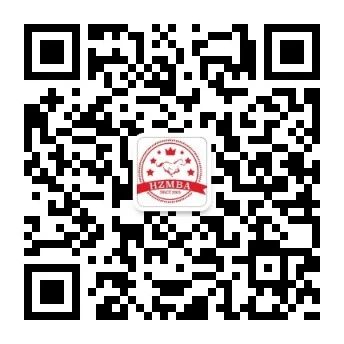 翰章微信公众号