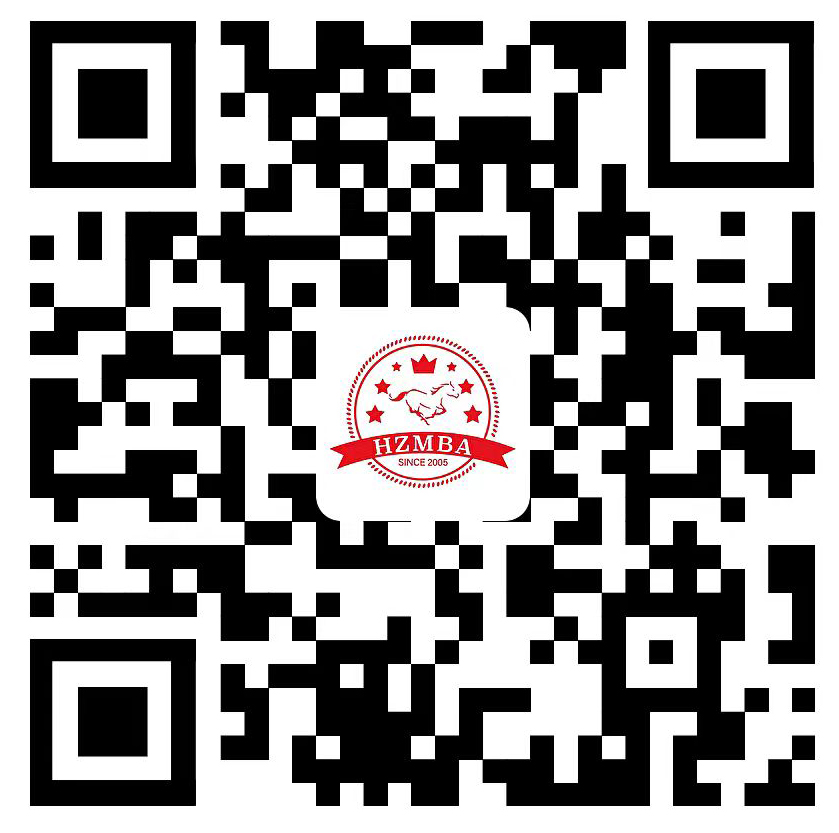 翰章考研咨询