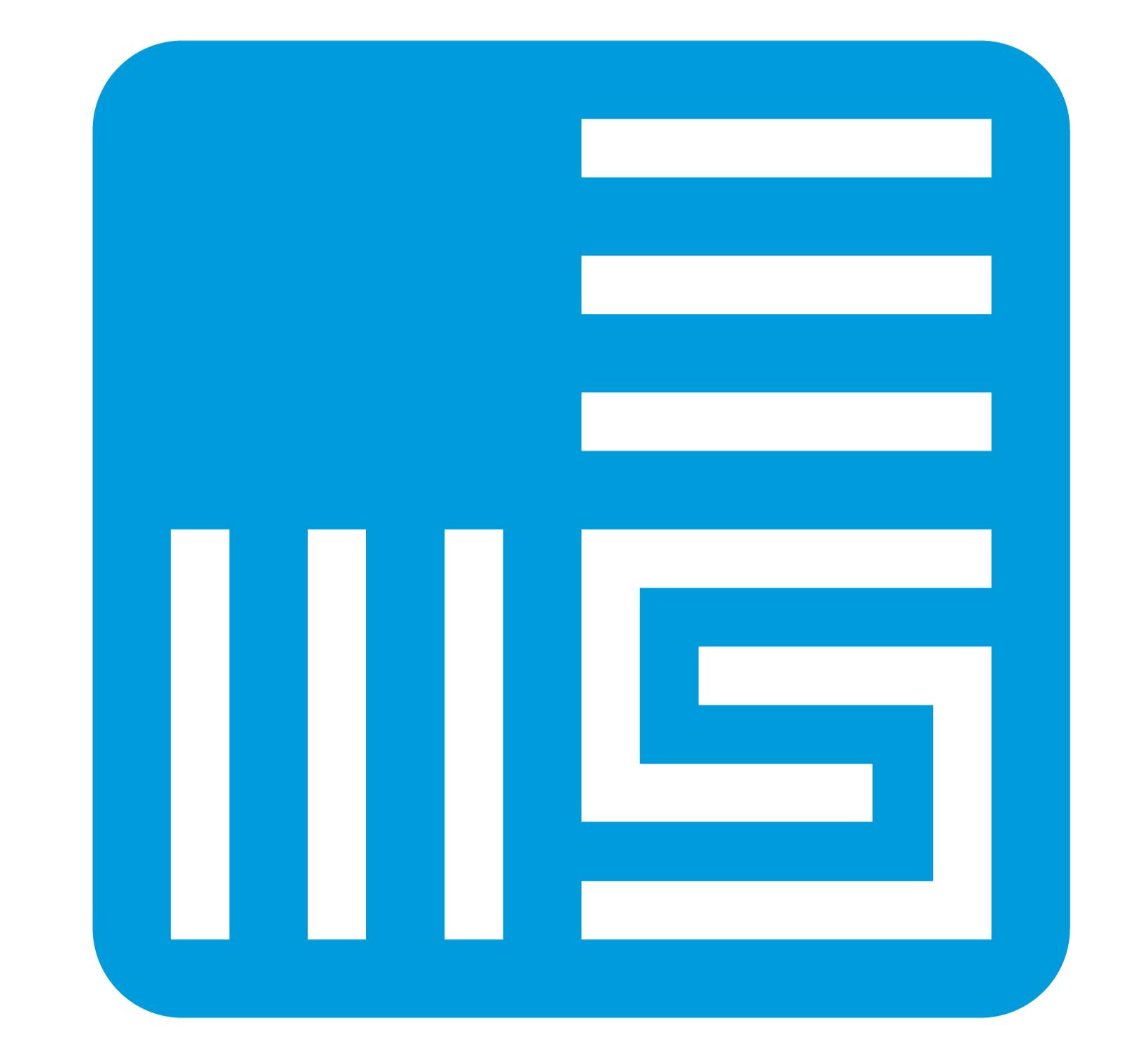 长江商学院