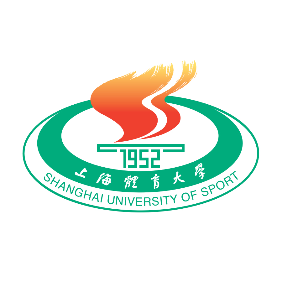 上海体育大学
