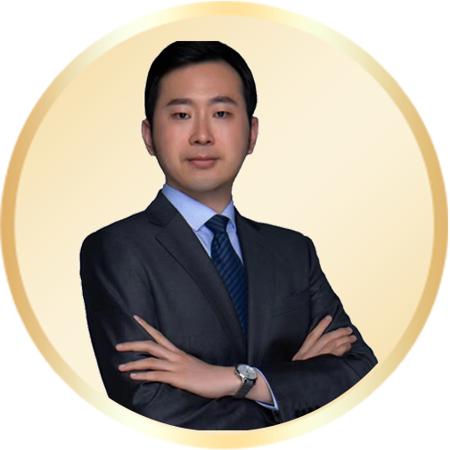 龙歌