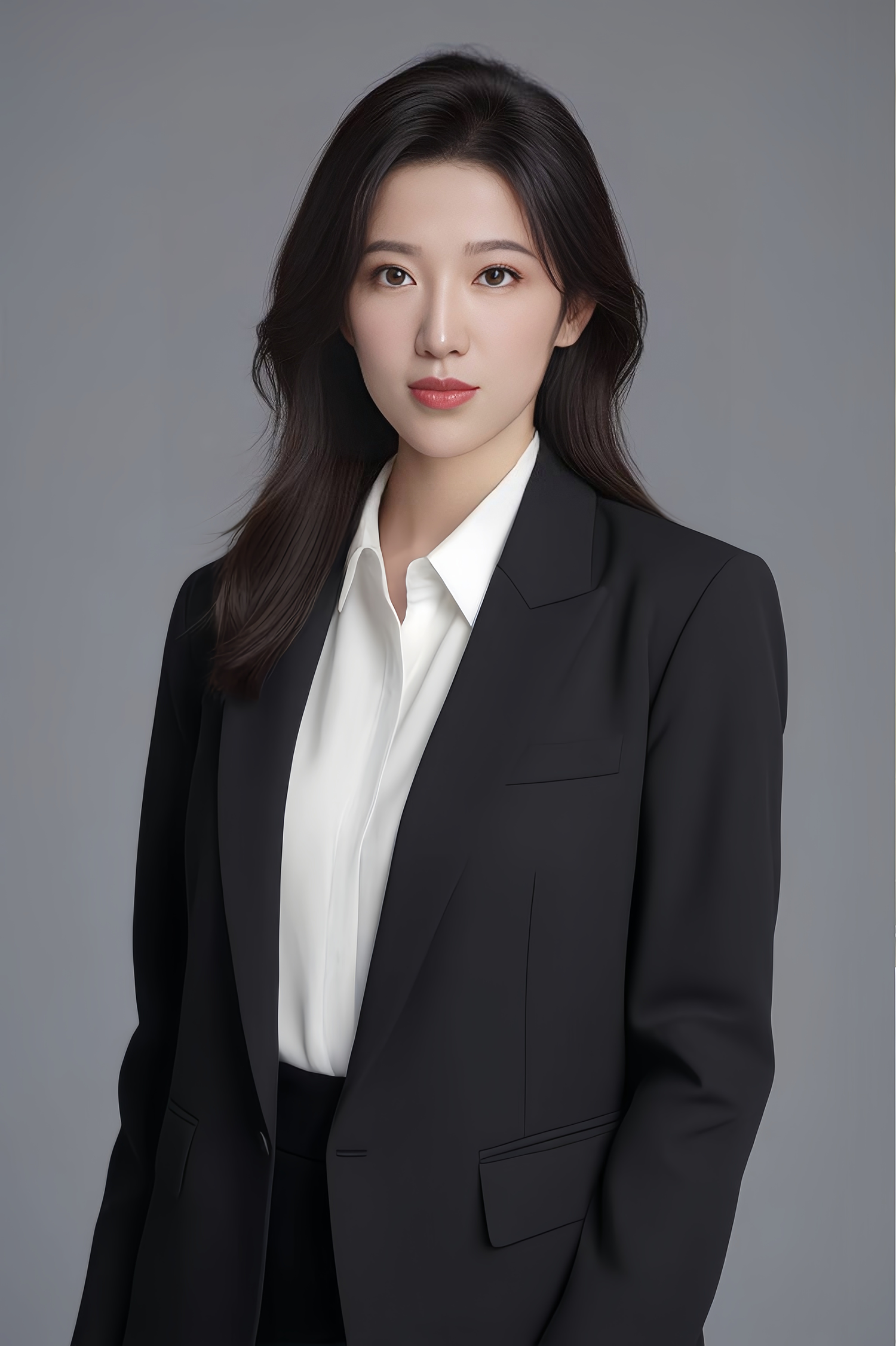 远程班咨询