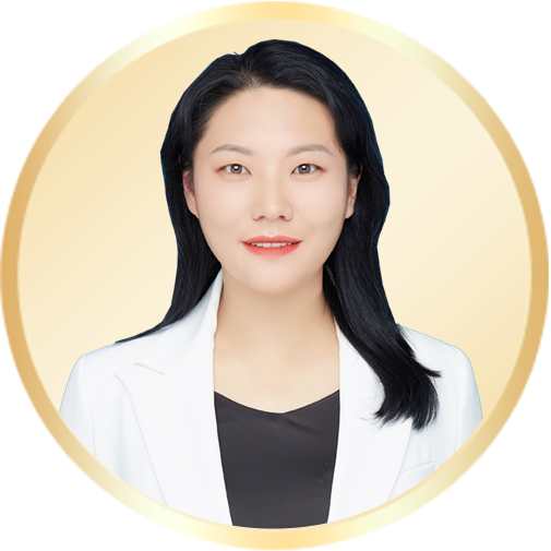 上海华章翰章考研辅导机构电话_办公地点_机构介绍