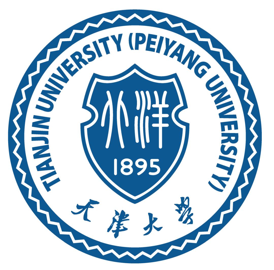 天津大学