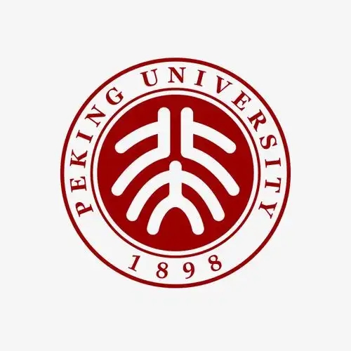 北京大学