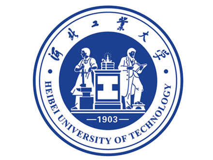 河北工业大学（天津）