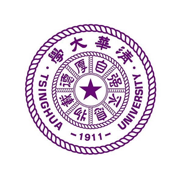 清华大学