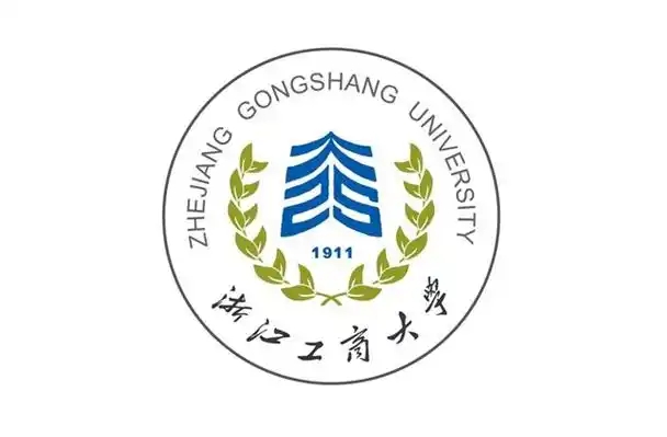 浙江工商大学