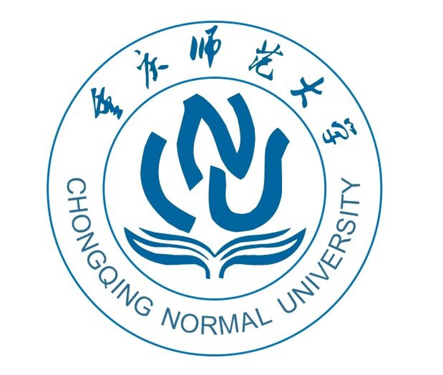 重庆师范大学