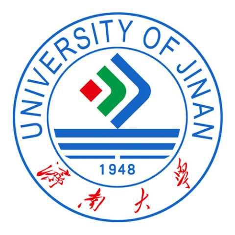 济南大学