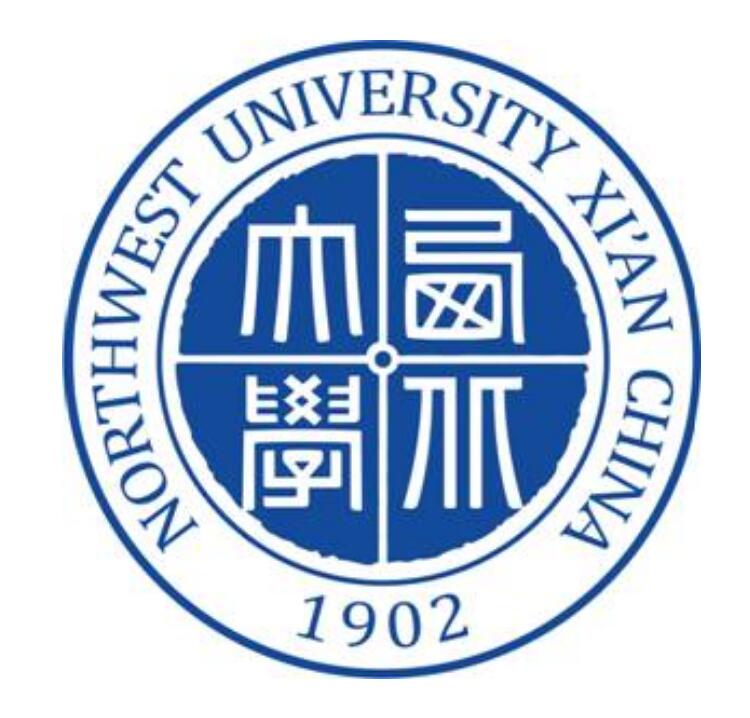 西北大学