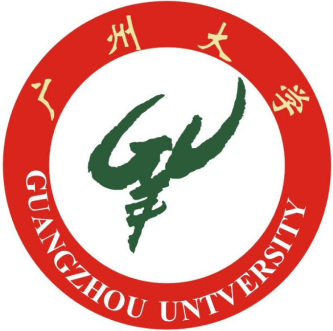 广州大学