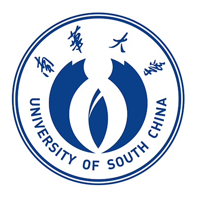 南华大学