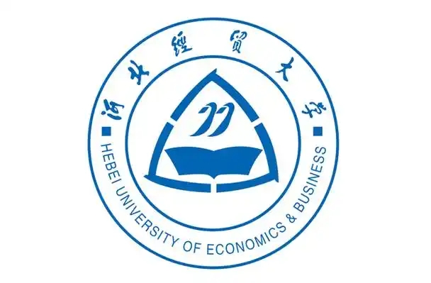 河北经贸大学
