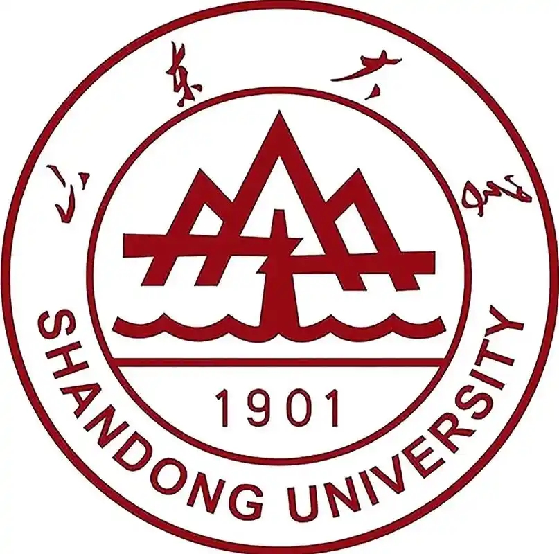 山东大学