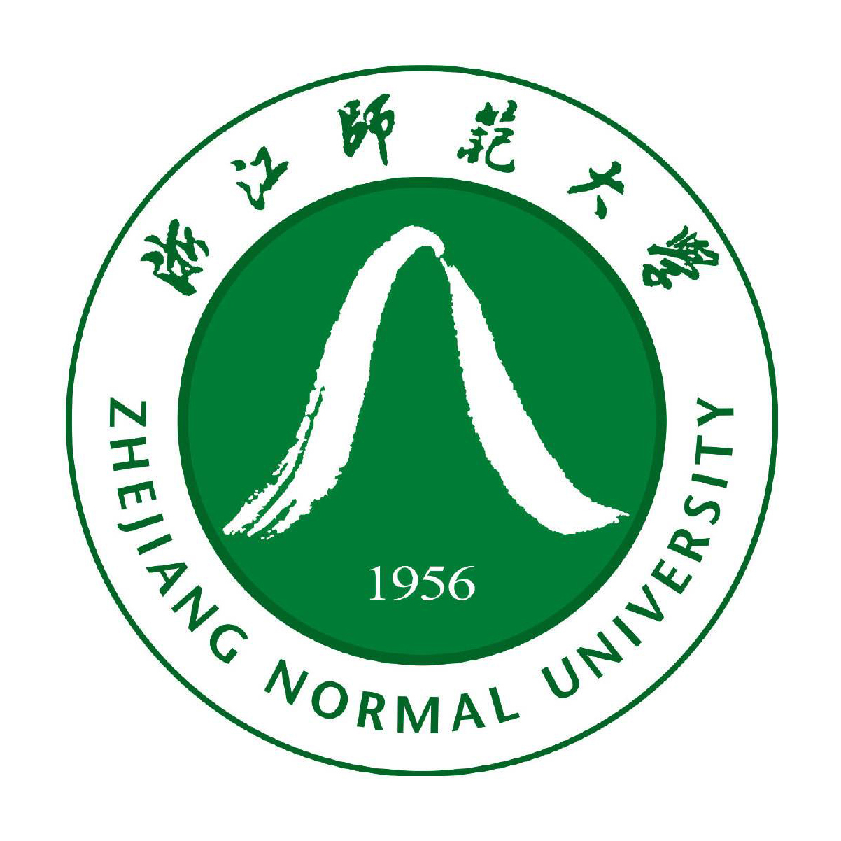 浙江师范大学