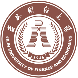 吉林财经大学