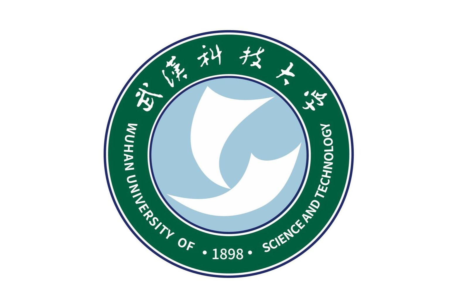 武汉科技大学