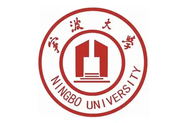 宁波大学