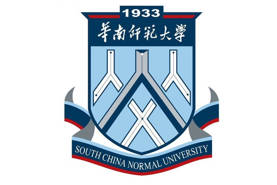 华南师范大学