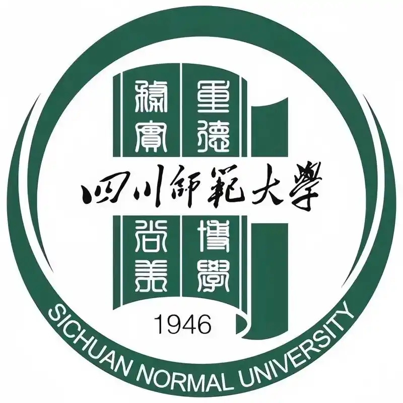 四川师范大学