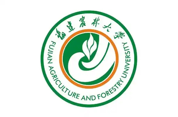 福建农林大学
