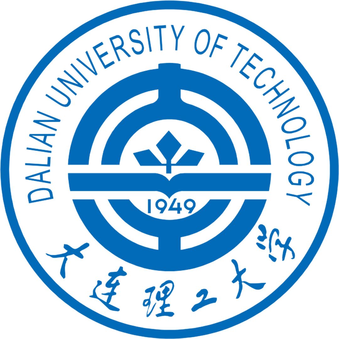 大连理工大学