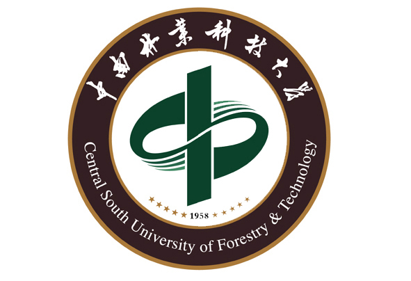 中南林业科技大学