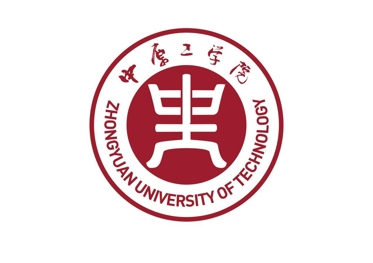 中原工学院