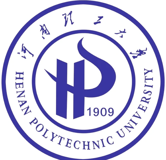河南理工大学