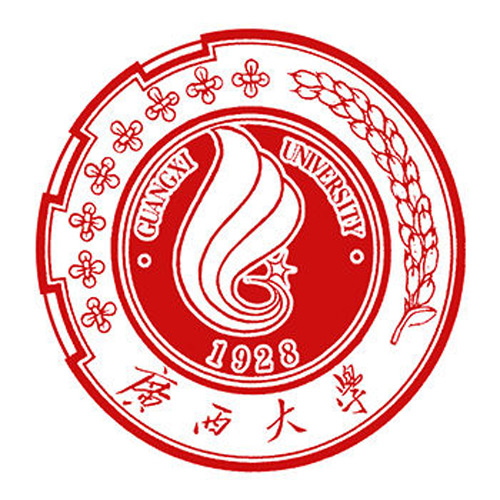 广西大学