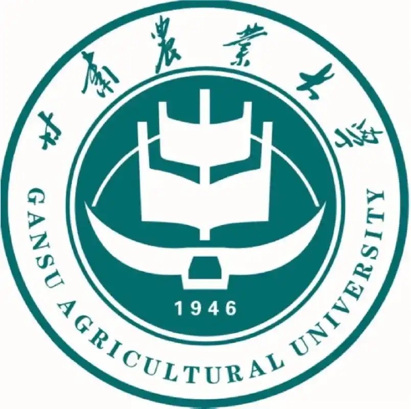 甘肃农业大学