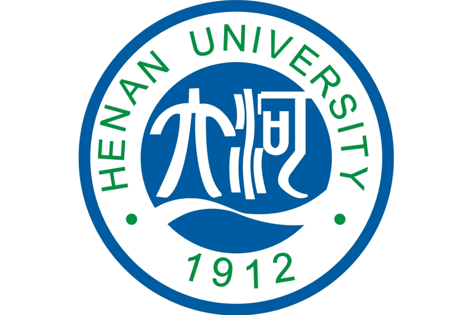 河南大学