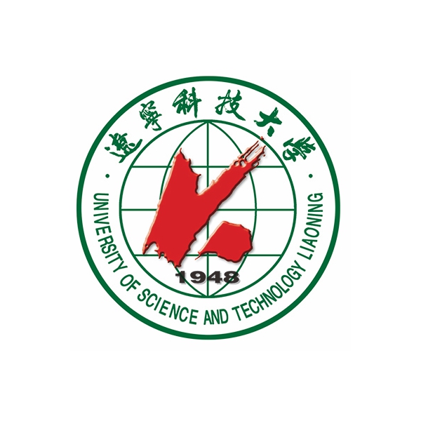 辽宁科技大学