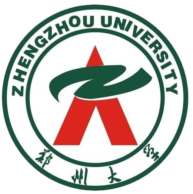 郑州大学